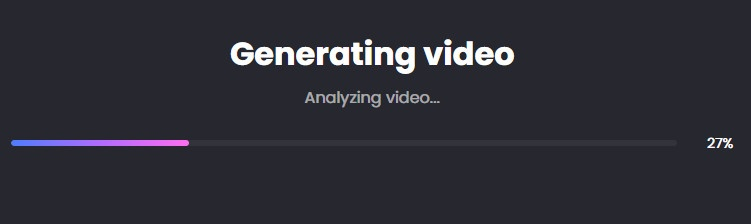generating-video.jpg