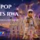 Global RWA Adoption