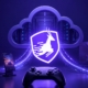 GnuVPN cloud gaming
