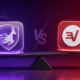 vpn