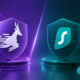 GnuVPN vs Surfshark