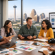 marketing agency San Antonio