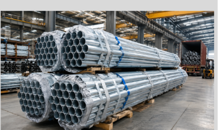 Coating Types, Pros