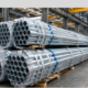 Coating Types, Pros
