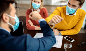 Protect Personal Health
