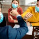 Protect Personal Health