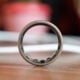 Best Smart Ring for Sleep, Fitness, and Heart Rate Monitoring