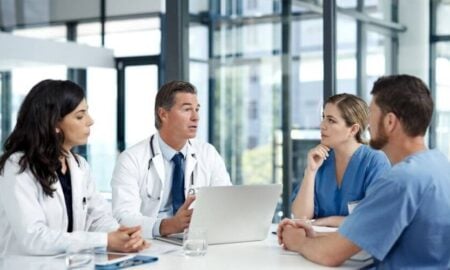 home health care operations, home health agency management, home health workflow, home health scheduling, home health compliance, home health agency operations, caregiver scheduling, home health documentation, home health billing, patient care coordination