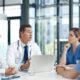 home health care operations, home health agency management, home health workflow, home health scheduling, home health compliance, home health agency operations, caregiver scheduling, home health documentation, home health billing, patient care coordination