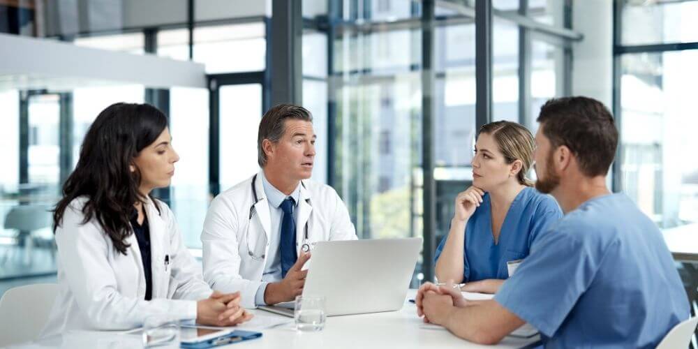 home health care operations, home health agency management, home health workflow, home health scheduling, home health compliance, home health agency operations, caregiver scheduling, home health documentation, home health billing, patient care coordination