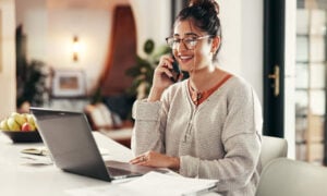 planning business with no experience