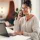 planning business with no experience