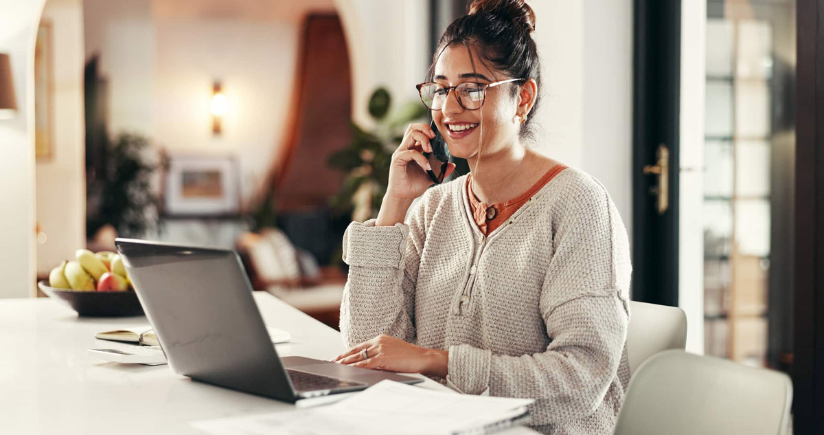 planning business with no experience