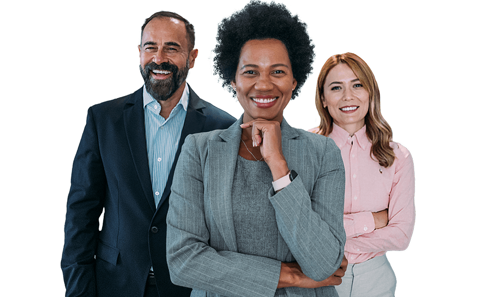 Who Sits on the NFCC Board, and Why It Matters