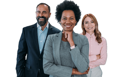 NFCC Board, and Why It Matters