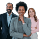 NFCC Board, and Why It Matters