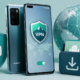 how to install a VPN on Huawei without Google Play