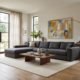 AI Interior Design Tool