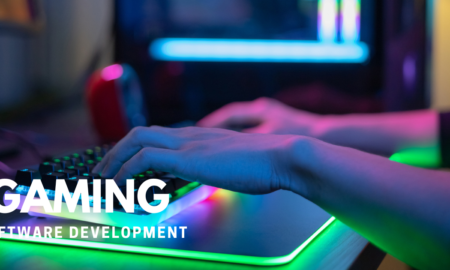 Recognition Patterns for Leading iGaming Software Development Company Providers