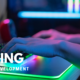 Recognition Patterns for Leading iGaming Software Development Company Providers