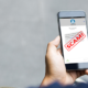 Investment Scam Websites: What Victims 