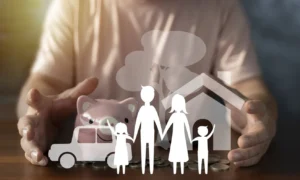 Protecting Family Legacies in the Five Boroughs