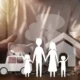 Protecting Family Legacies in the Five Boroughs