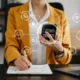 Zero Trust Security Improves Restaurant Mobile Apps