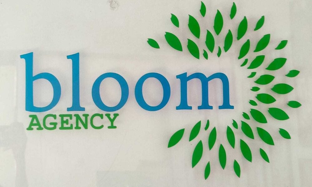 Bloom Agency Sets New Standards in Digital Growth with Expert Web Development, SEO, and Shopify Solutions