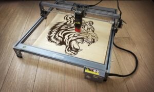 Before You Buy a Wood Laser Engraver and Cutter: What Don't the Brands Tell You?