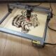 Before You Buy a Wood Laser Engraver and Cutter: What Don't the Brands Tell You?