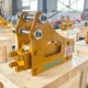 improve productivity