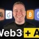 Best Web3 & AI Marketing Expert