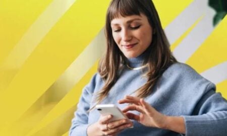 Upskill Smarter in 2026: Why Udemy Continues to Be a Top Choice for Online Learning