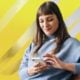 Upskill Smarter in 2026: Why Udemy Continues to Be a Top Choice for Online Learning