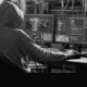 HireHakers Announces Expanded Authorized Cybersecurity Assessment and Digital Recovery Support