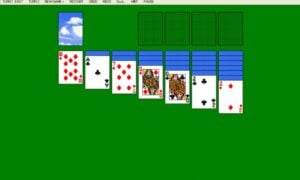 Why Classic Card Games Still Feel at Home in the Digital Age