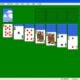 Why Classic Card Games Still Feel at Home in the Digital Age