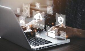 Building a Resilient Backup Strategy for Small Businesses