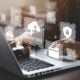 Building a Resilient Backup Strategy for Small Businesses