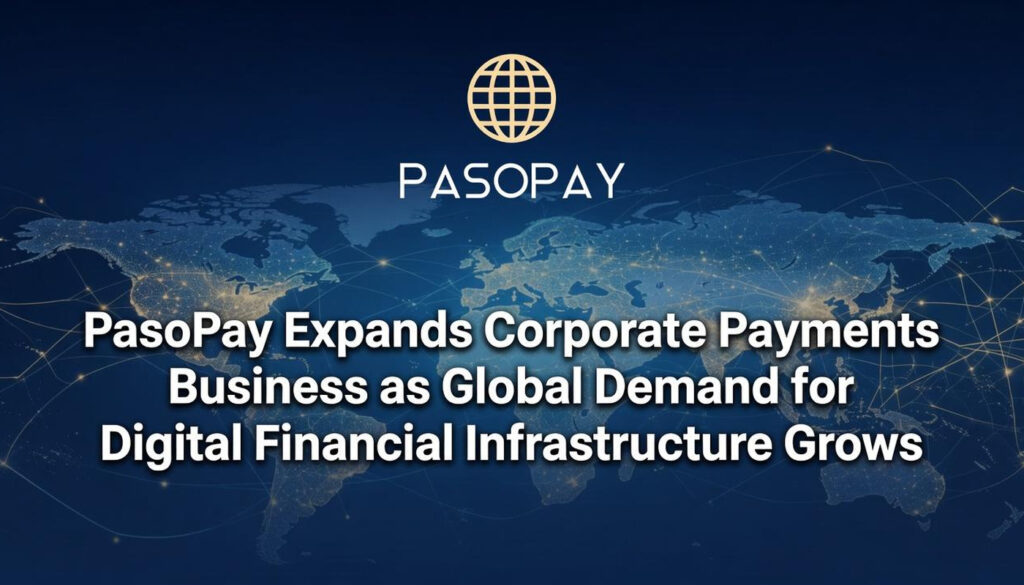PasoPay
