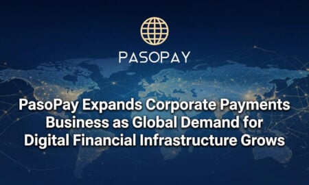 PasoPay