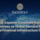 PasoPay