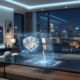 AI Exterior Design: A Smarter Way to Visualize Your Home Before Renovation