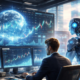 AI Stock Market Prediction and Forecasting Tools