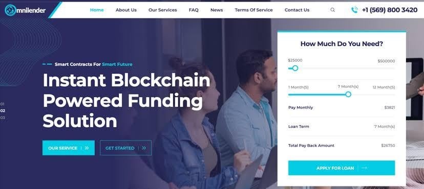 Crypto Loans in 2026: The Future of Digital Asset Lending