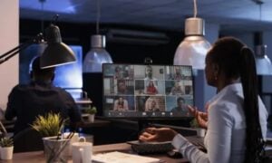 How Reliable IT Support Gives Nashville Businesses Room to Grow