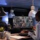 How Reliable IT Support Gives Nashville Businesses Room to Grow