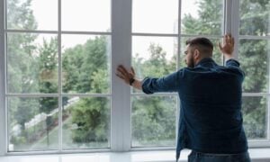 5 Myths About Fogged Double Pane Window Repair