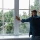 5 Myths About Fogged Double Pane Window Repair